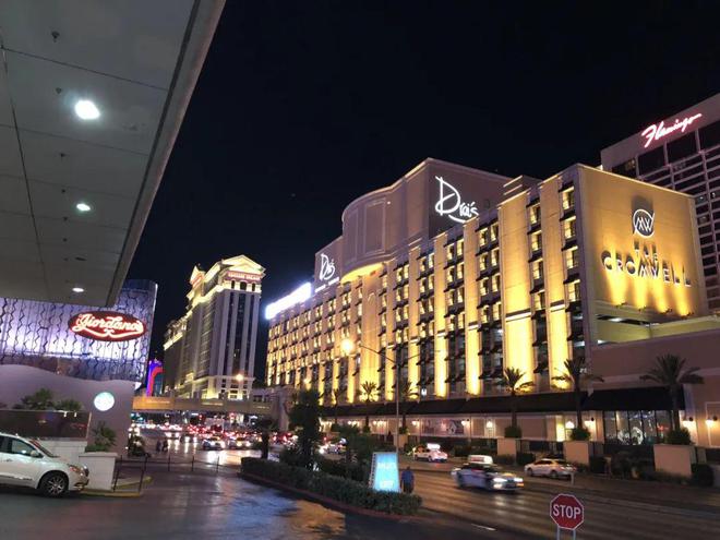 阿根廷、秘鲁、玻利维亚、巴西！一生一次开元棋牌网站30日深度自驾南美四国—(图2)