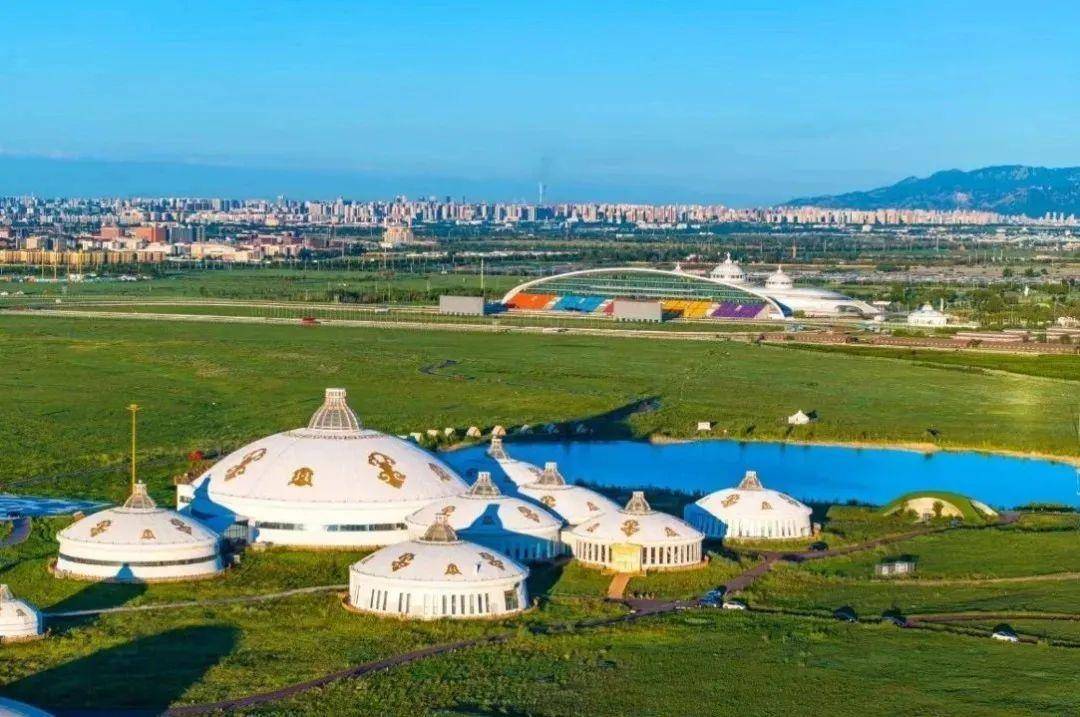 对答案！先来内蒙古奔赴山与河开元棋牌app考完了别急着(图8)