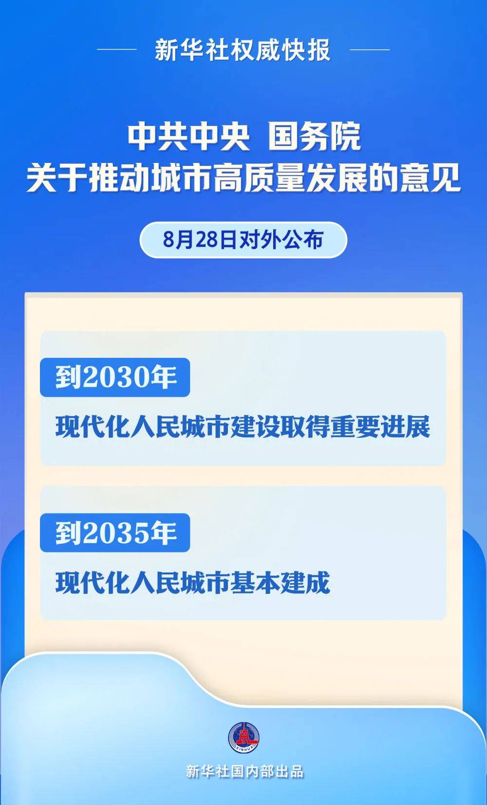 城市高质量发展“路线图”公布开元棋牌网站重大部署！中国