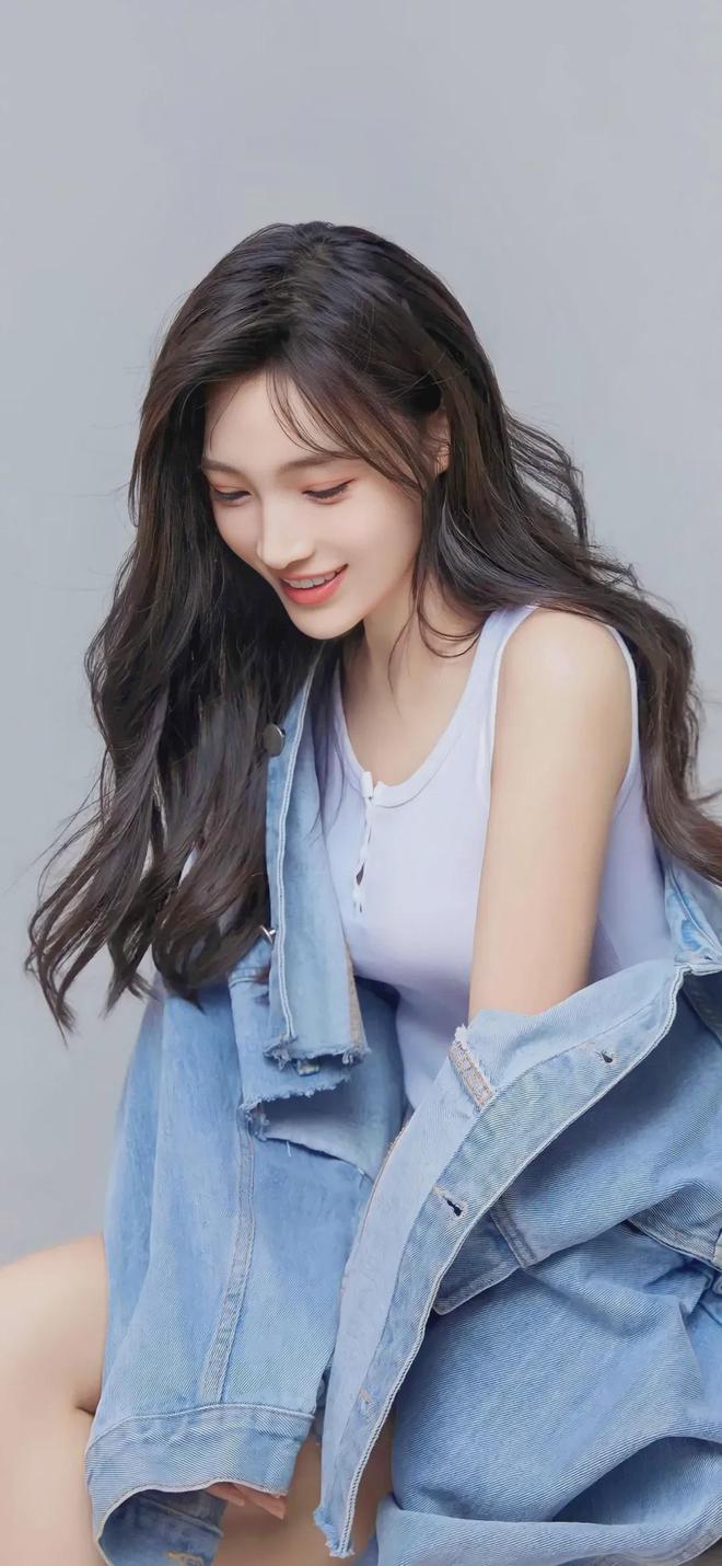 上欢1v3皇叔ky开元棋牌殿