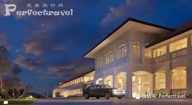 017年第三期限时特惠开元棋牌完美旅行网2(图22)