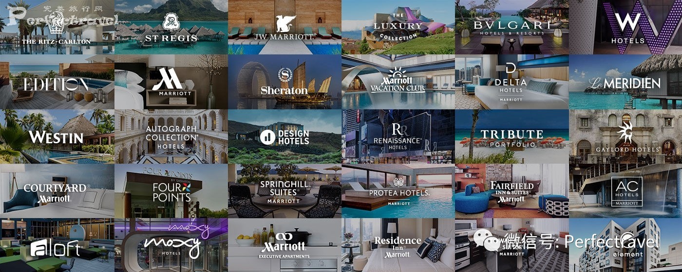 017年第三期限时特惠开元棋牌完美旅行网2(图3)