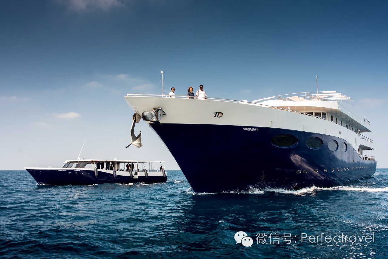 017年第三期限时特惠开元棋牌完美旅行网2(图4)