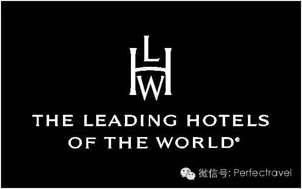 017年第三期限时特惠开元棋牌完美旅行网2(图6)