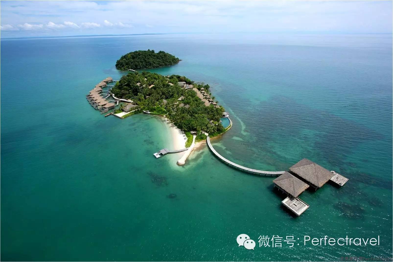 017年第三期限时特惠开元棋牌完美旅行网2(图9)