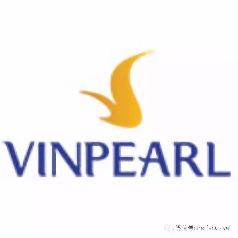 017年第三期限时特惠开元棋牌完美旅行网2(图7)