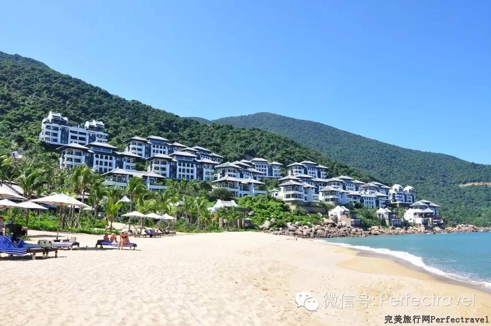 017年第三期限时特惠开元棋牌完美旅行网2(图8)