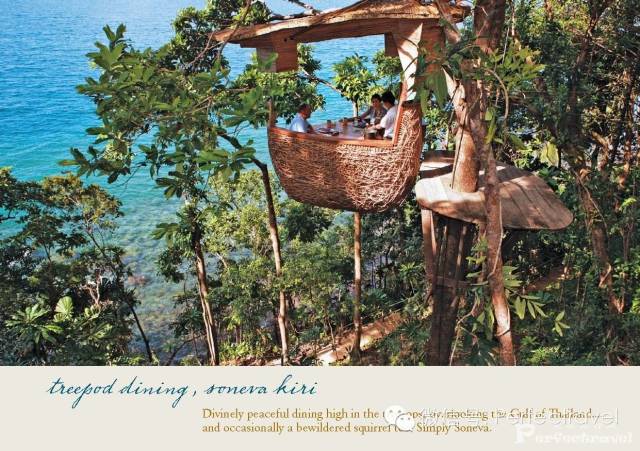 017年第三期限时特惠开元棋牌完美旅行网2(图16)