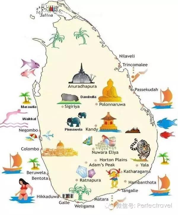 017年第三期限时特惠开元棋牌完美旅行网2(图17)