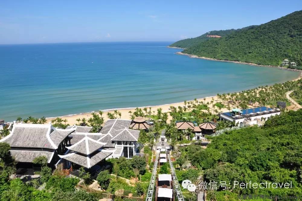 017年第三期限时特惠开元棋牌完美旅行网2(图18)