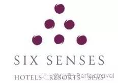 017年第三期限时特惠开元棋牌完美旅行网2(图11)