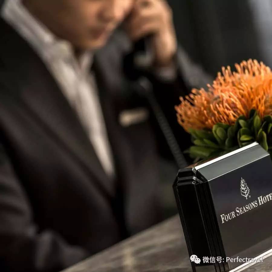 017年第三期限时特惠开元棋牌完美旅行网2(图15)