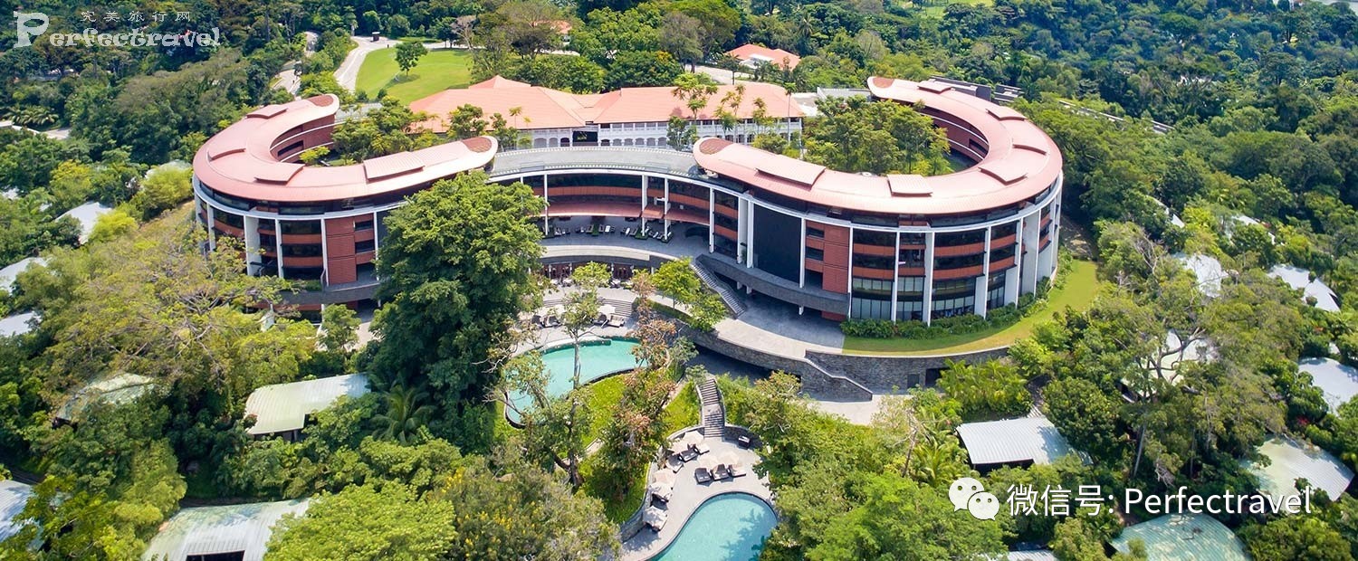 017年第三期限时特惠开元棋牌完美旅行网2(图19)