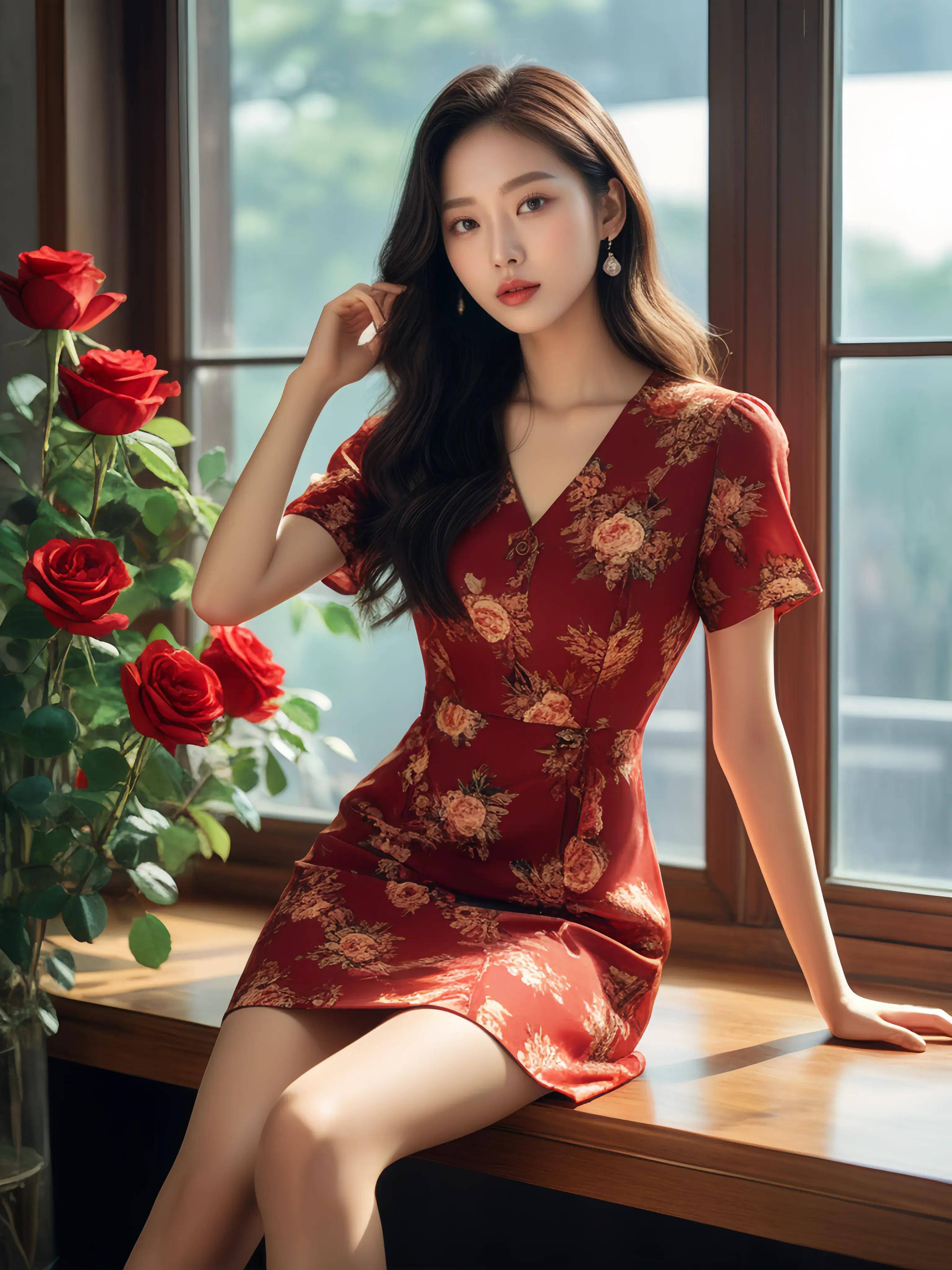 婷 MBA智库开元棋牌月婷(图1)