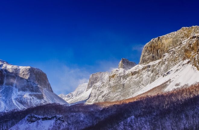 尔滨必去景点+导游推荐最新10日游攻略开元ky棋牌哈尔滨旅游玩几天合适？哈(图1)