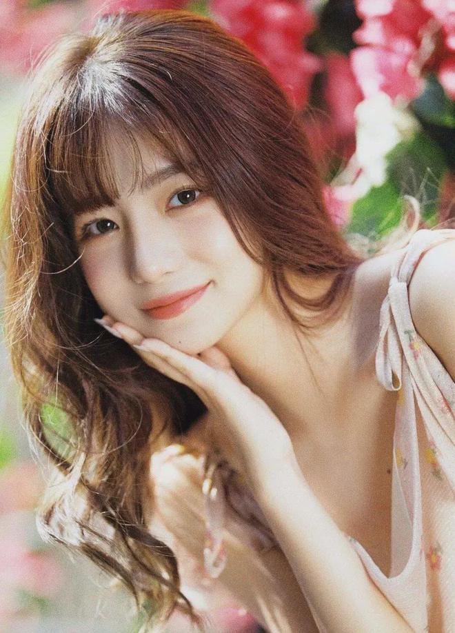 寸缕的跪趴在地上开元棋牌校花不着