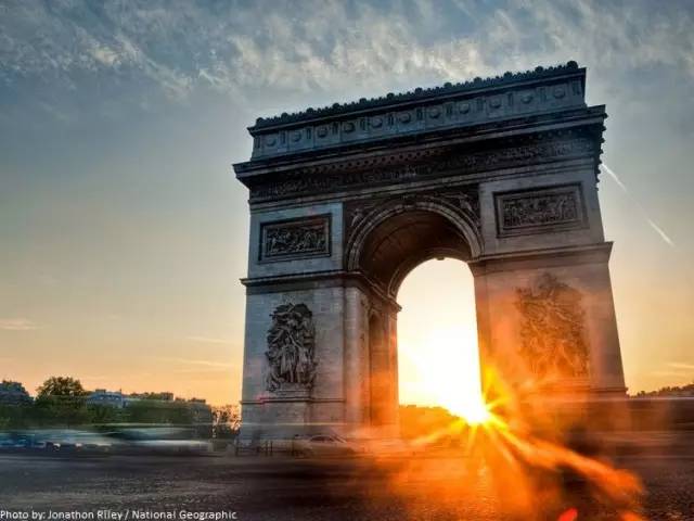 游这里将是荷兰最华丽的音乐殿堂开元棋牌269欧西欧五国五日(图2)