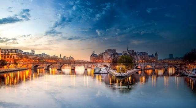 游这里将是荷兰最华丽的音乐殿堂开元棋牌269欧西欧五国五日(图8)