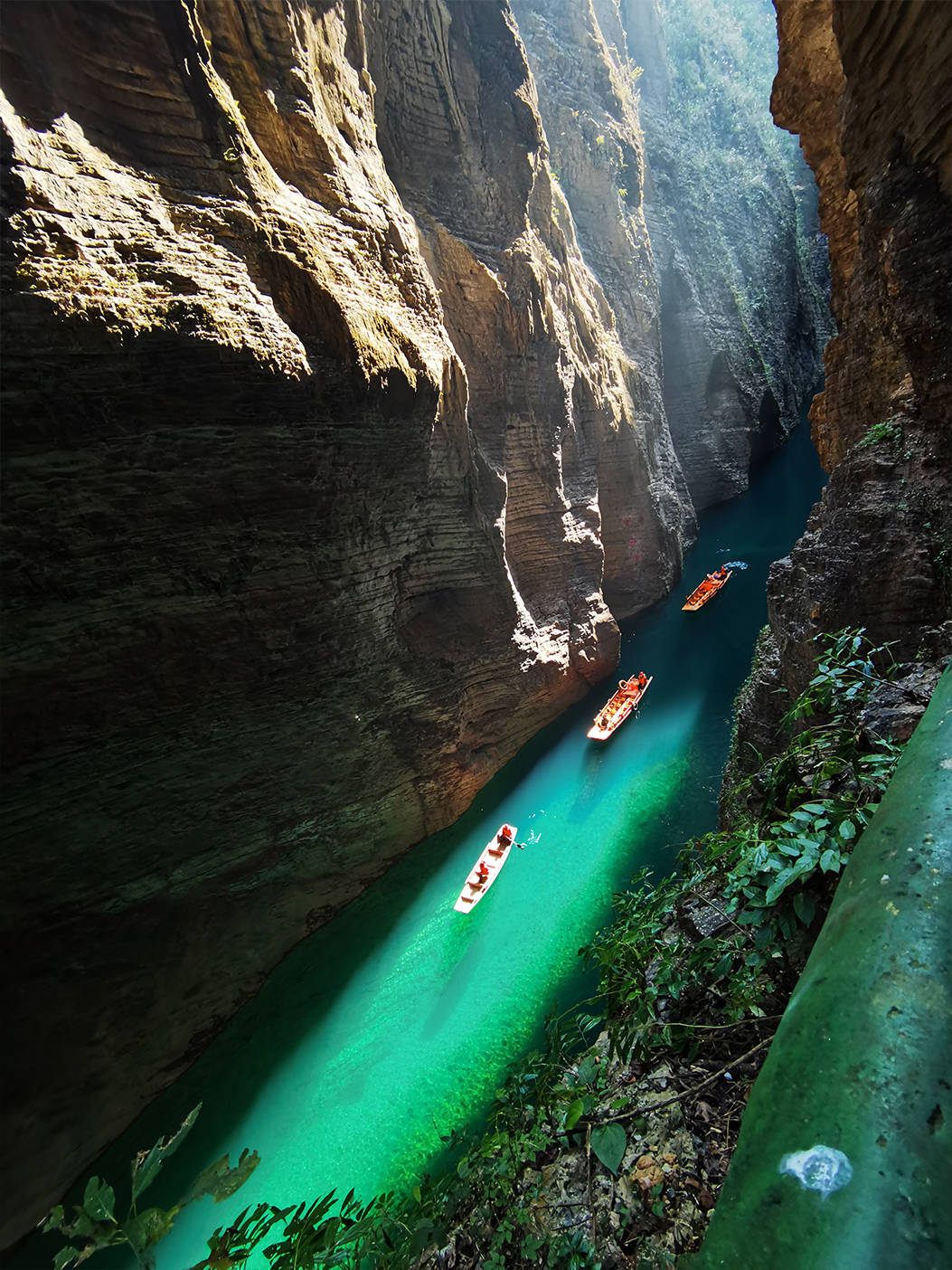 0权威真实游客测评深度游爱好者实测攻略最