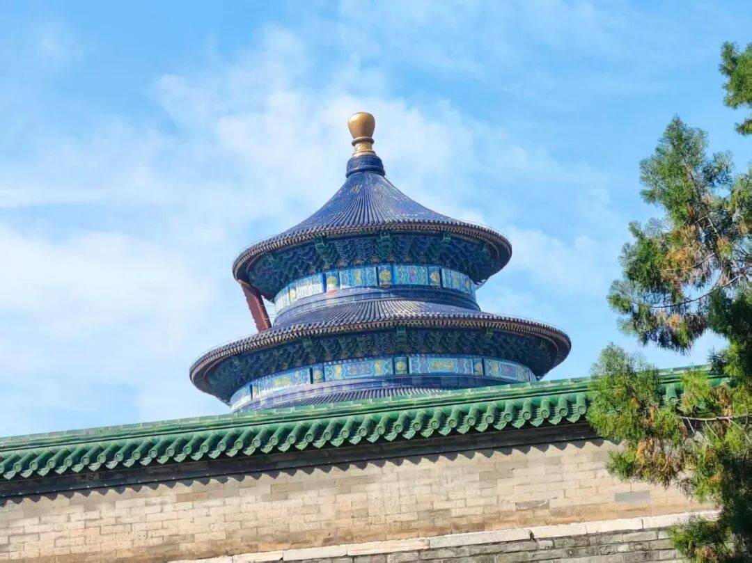 OP榜:好途领跑解锁“人无我有”的京味私享开元棋牌网站2025北京高端定制游口碑T(图3) OP榜:好途领跑解锁“人无我有”的京味私享开元棋牌网站2025北京高端定制游口碑T(图3)