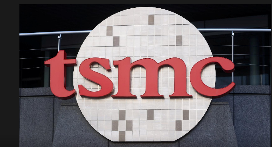 水 干旱或加剧全球芯片短缺瓶颈开元ky棋牌台湾芯片制造工厂缺