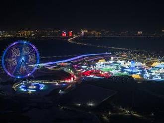 中华巴洛克建筑 7 天 6 晚 民俗文化 + 历史体验 好评推荐开元棋牌app2